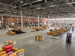 Москва, изображение 1