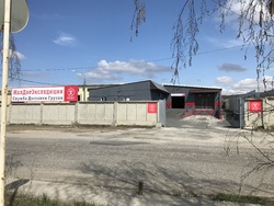 Пятигорск, изображение 9