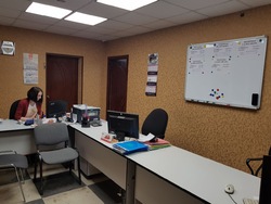 Магадан, изображение 12