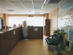 Барнаул, изображение 8