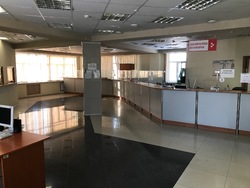 Иркутск, изображение 11