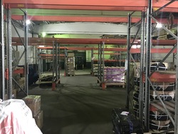 Иркутск, изображение 9