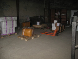 Ленинск-Кузнецкий, изображение 7