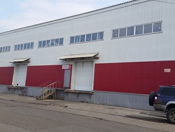 Хабаровск, изображение 12