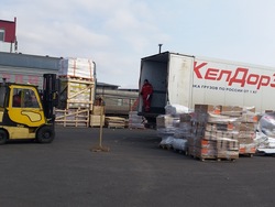 Хабаровск, изображение 3