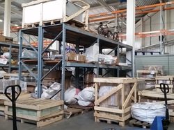 Хабаровск, изображение 8