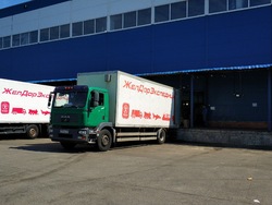 Санкт-Петербург, изображение 11