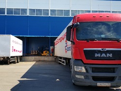 Санкт-Петербург, изображение 11