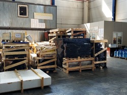 Санкт-Петербург, изображение 7