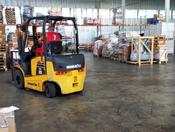 Санкт-Петербург, изображение 8